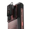 Oukitel WP300 12(+24)/512ГБ