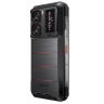 Oukitel WP300 12(+24)/512ГБ