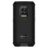Ulefone Armor 9