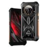 FOSSiBOT F101 Pro