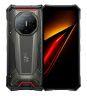 DOOGEE S300 Pro 16(+32)/512ГБ
