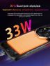 Oukitel WP55 Ultra 16(+32)/512ГБ