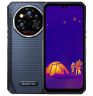 Oukitel WP55 Ultra 16(+32)/512ГБ