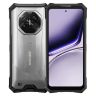 DOOGEE S300 Plus Thermal 12(+24)/1024ГБ