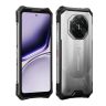 DOOGEE S300 Plus Thermal 12(+24)/1024ГБ