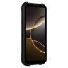 DOOGEE V Max LR 16(+20)/512ГБ