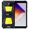 Oukitel G5 4/64ГБ, 4/128ГБ, 4/256ГБ