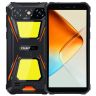 Oukitel G5 4/64ГБ, 4/128ГБ, 4/256ГБ
