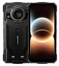 DOOGEE Fire 7 Ultra 8(+24)/256ГБ