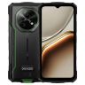 DOOGEE Fire 7 4(+12)/256ГБ