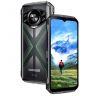 DOOGEE S118 8/512ГБ, 12/512ГБ