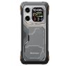 Blackview XPLORE 1 5G 12/256ГБ, 16/512ГБ