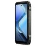 Blackview XPLORE 1 5G 12/256ГБ, 16/512ГБ