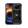 DOOGEE V Max Plus 16/512ГБ