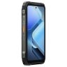 Blackview XPLORE 1 Pro 5G 12/256ГБ, 16/512ГБ 1