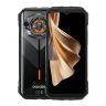 DOOGEE S Punk 6/256ГБ