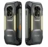 Blackview XPLORE 2 Projector 12/265ГБ, 16/1024ГБ