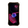 Doogee S51