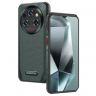 Oukitel WP35 8(+16)/256ГБ