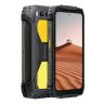 Blackview BV7300 6/256ГБ