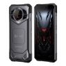 DOOGEE S200 12/256ГБ