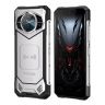 DOOGEE S200 12/256ГБ
