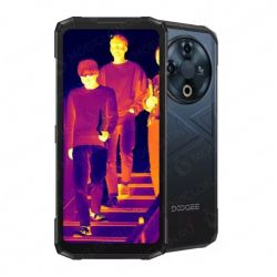 DOOGEE Fire 6 6/256ГБ