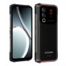 DOOGEE Blade 10 Max 8/256ГБ