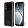 DOOGEE Blade 10 Max 8/256ГБ