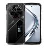 DOOGEE V40 Pro 16/512ГБ