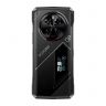 DOOGEE V40 Pro 16/512ГБ