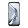 DOOGEE V40 Pro 16/512ГБ