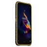 Ulefone Armor X8