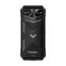 DOOGEE V Max Pro 12/512ГБ