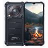 Oukitel WP36 Pro