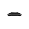DOOGEE V50 Pro
