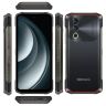 DOOGEE Blade 10 Power 6/256ГБ