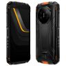 DOOGEE Fire 3 3(+9)/64ГБ