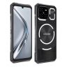 DOOGEE Blade GT 12/256ГБ