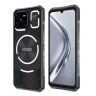DOOGEE Blade GT 12/256ГБ