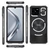 DOOGEE Blade GT 12/256ГБ