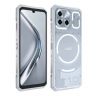 DOOGEE Blade GT 12/256ГБ