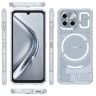 DOOGEE Blade GT 12/256ГБ