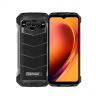 DOOGEE V Max 12/256ГБ