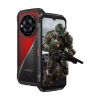 DOOGEE S118 Pro 8/512ГБ