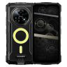 DOOGEE Fire 5 Ultra 8(+24)/256ГБ