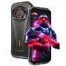 DOOGEE S Punk Pro 8/512ГБ