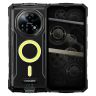 DOOGEE Fire 7 Pro 8(+24)/256ГБ