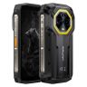 Ulefone Armor Mini 20