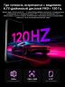 AGM G3 Pro 12(+12)/512ГБ
